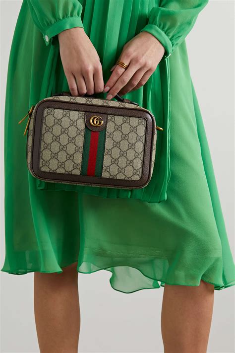 gucci medicine bag|gucci ophidia bag.